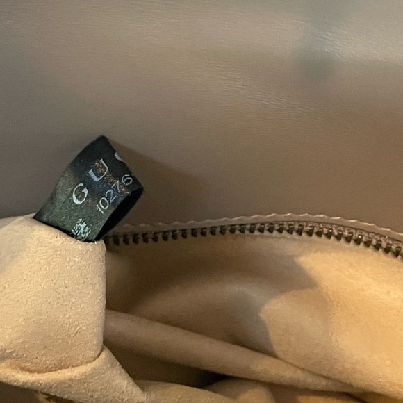 ❤️GUCCI❤️ Small Marmont Handbag - Picture 10 of 17